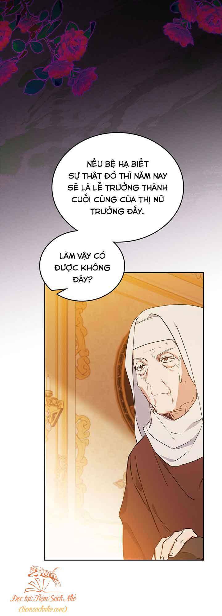 Kiếp Này Tôi Nhất Định Trở Thành Gia Chủ! Chapter 109 - Trang 2