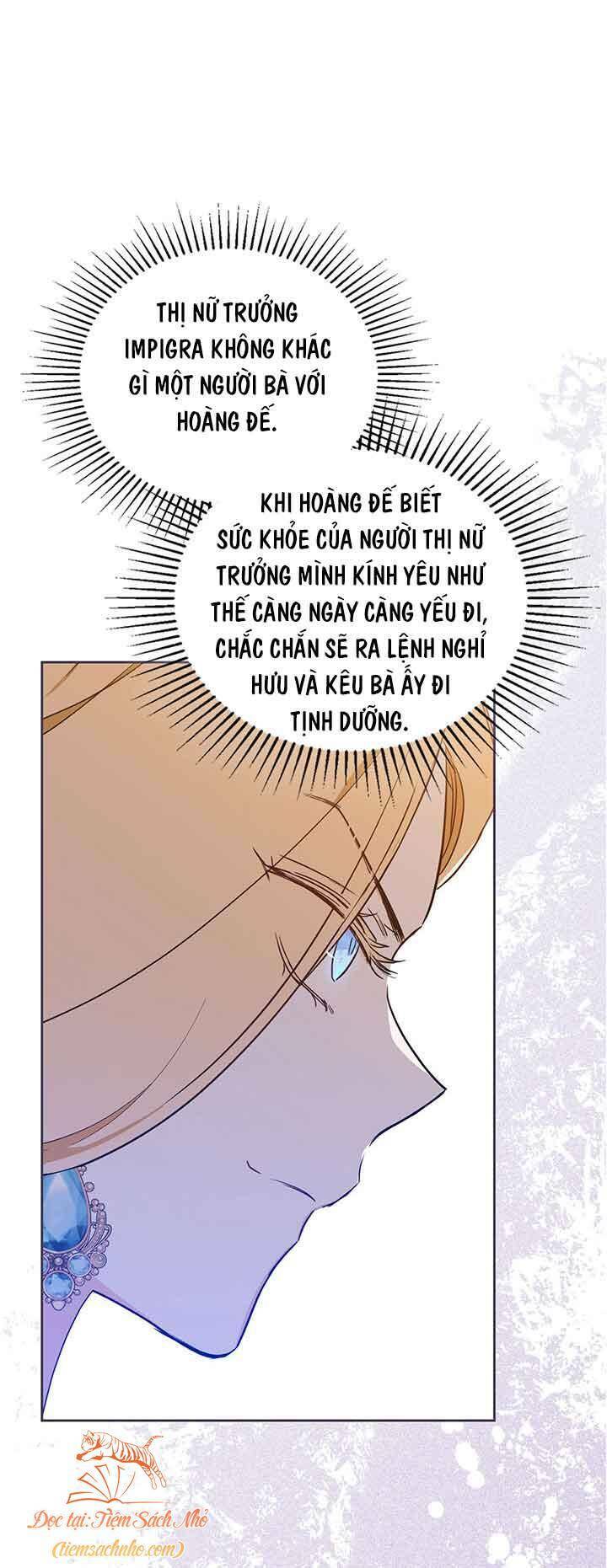 Kiếp Này Tôi Nhất Định Trở Thành Gia Chủ! Chapter 109 - Trang 2