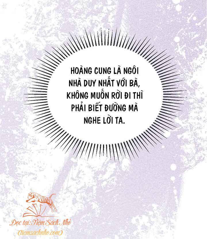 Kiếp Này Tôi Nhất Định Trở Thành Gia Chủ! Chapter 109 - Trang 2