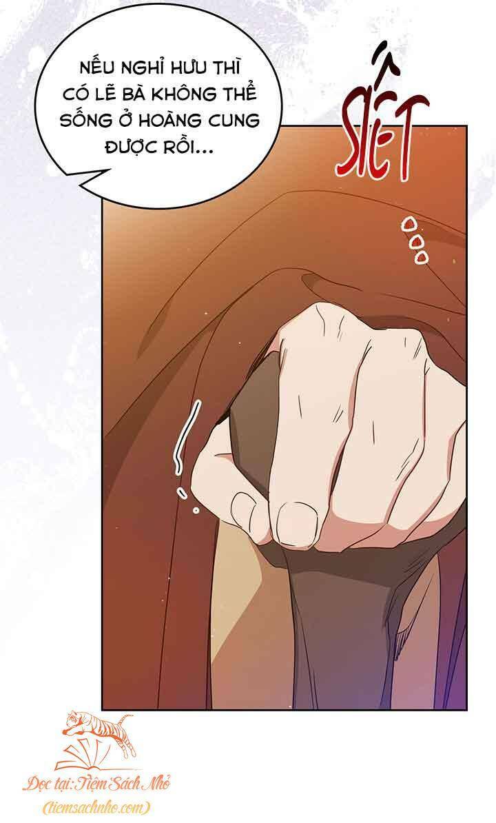 Kiếp Này Tôi Nhất Định Trở Thành Gia Chủ! Chapter 109 - Trang 2