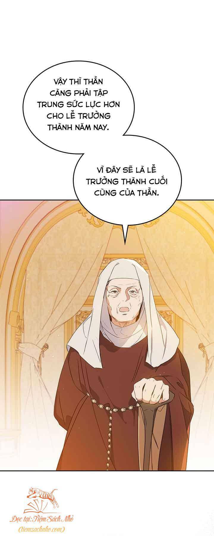 Kiếp Này Tôi Nhất Định Trở Thành Gia Chủ! Chapter 109 - Trang 2