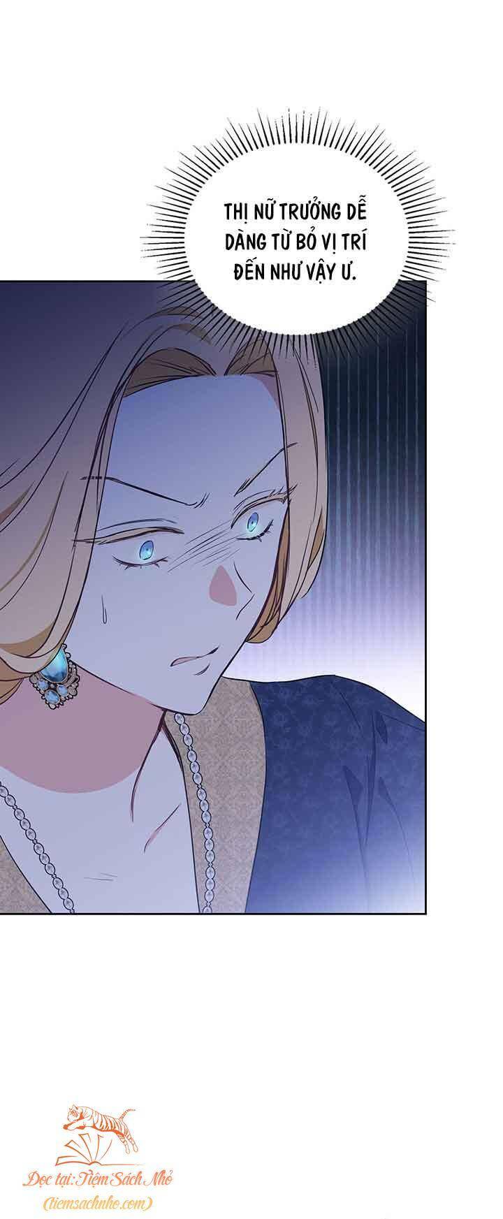 Kiếp Này Tôi Nhất Định Trở Thành Gia Chủ! Chapter 109 - Trang 2