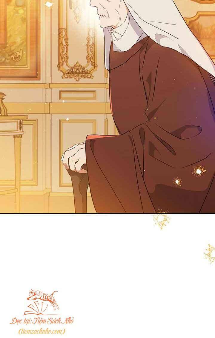 Kiếp Này Tôi Nhất Định Trở Thành Gia Chủ! Chapter 109 - Trang 2