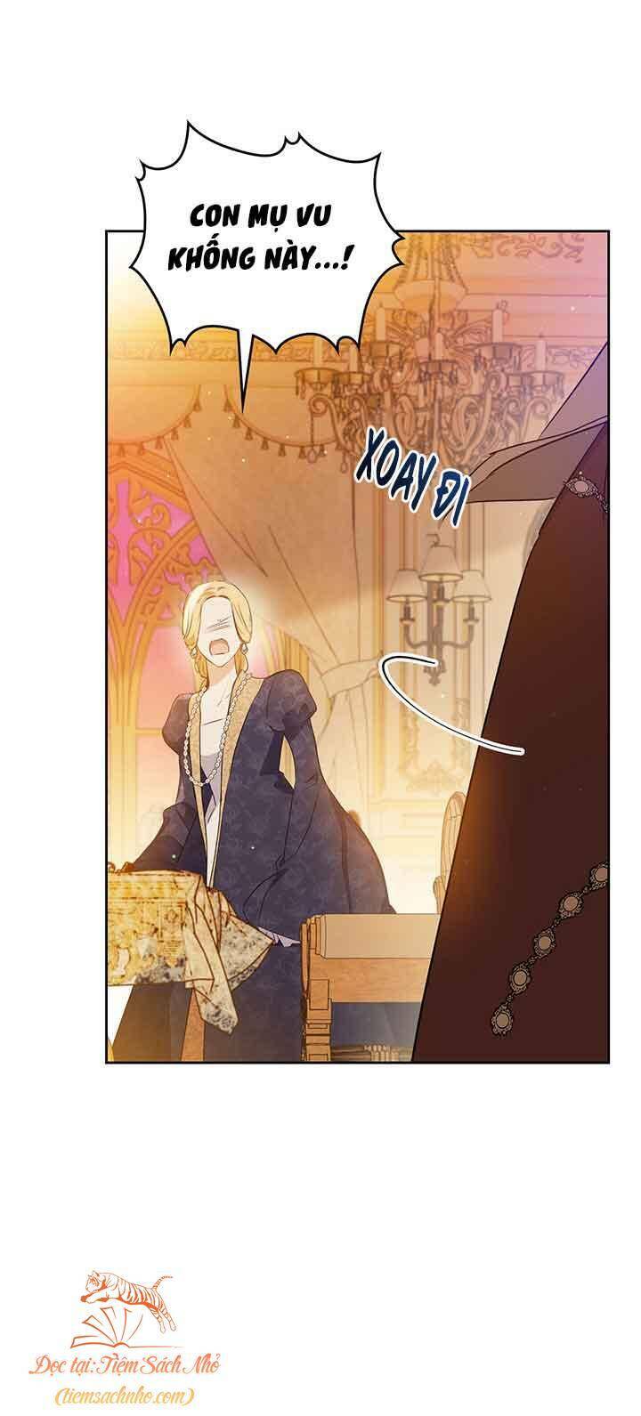 Kiếp Này Tôi Nhất Định Trở Thành Gia Chủ! Chapter 109 - Trang 2