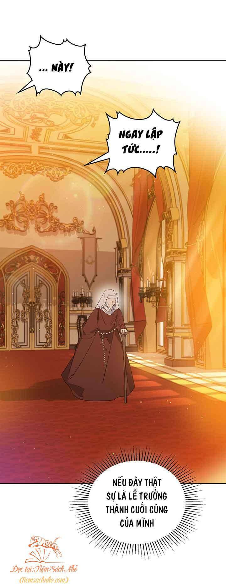 Kiếp Này Tôi Nhất Định Trở Thành Gia Chủ! Chapter 109 - Trang 2