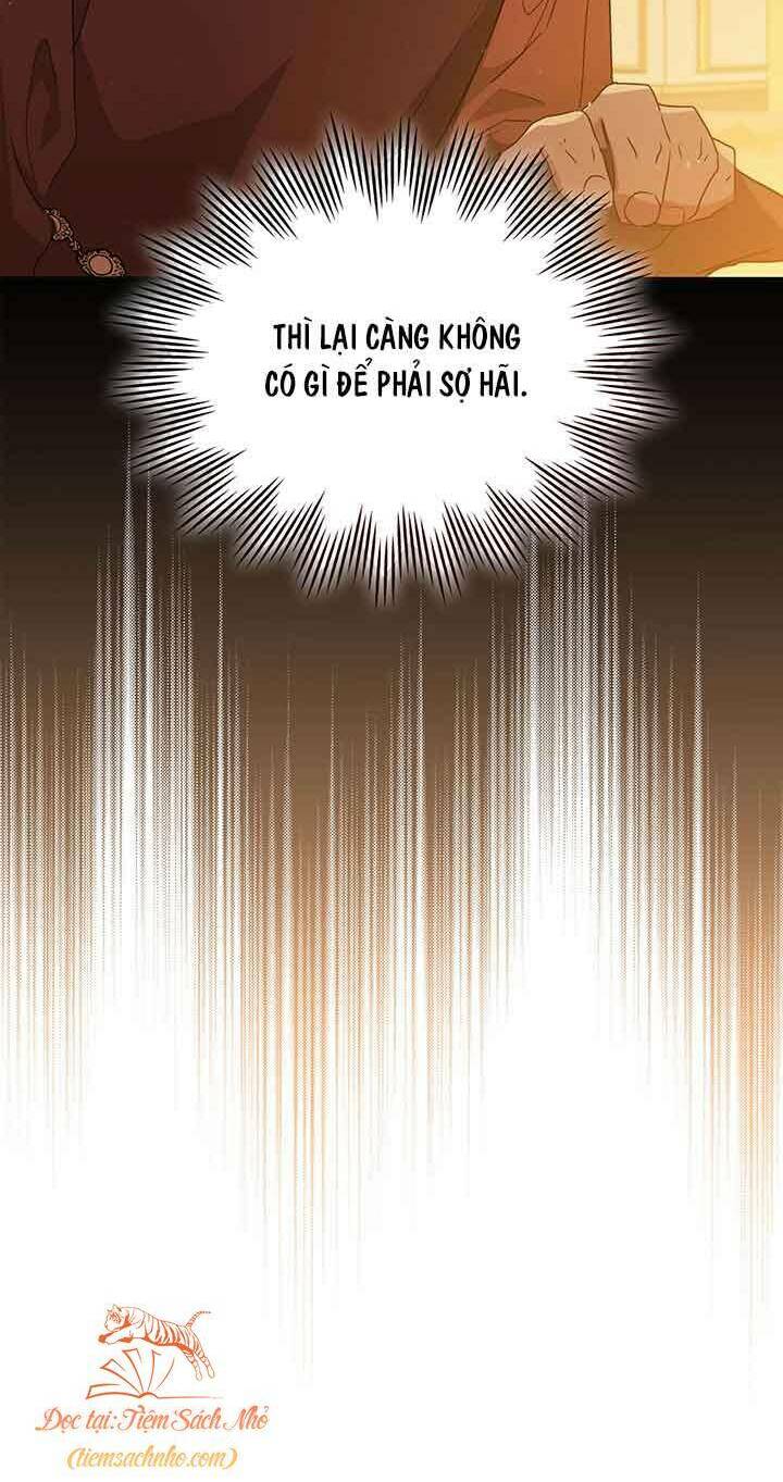 Kiếp Này Tôi Nhất Định Trở Thành Gia Chủ! Chapter 109 - Trang 2