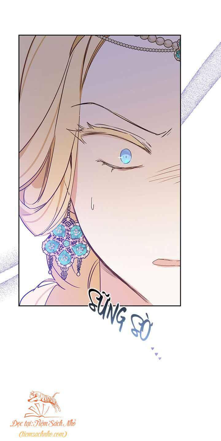 Kiếp Này Tôi Nhất Định Trở Thành Gia Chủ! Chapter 109 - Trang 2