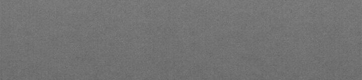 Kiếp Này Tôi Nhất Định Trở Thành Gia Chủ! Chapter 11 - Trang 2