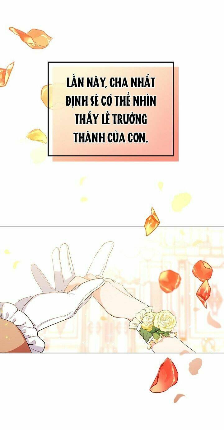 Kiếp Này Tôi Nhất Định Trở Thành Gia Chủ! Chapter 11 - Trang 2