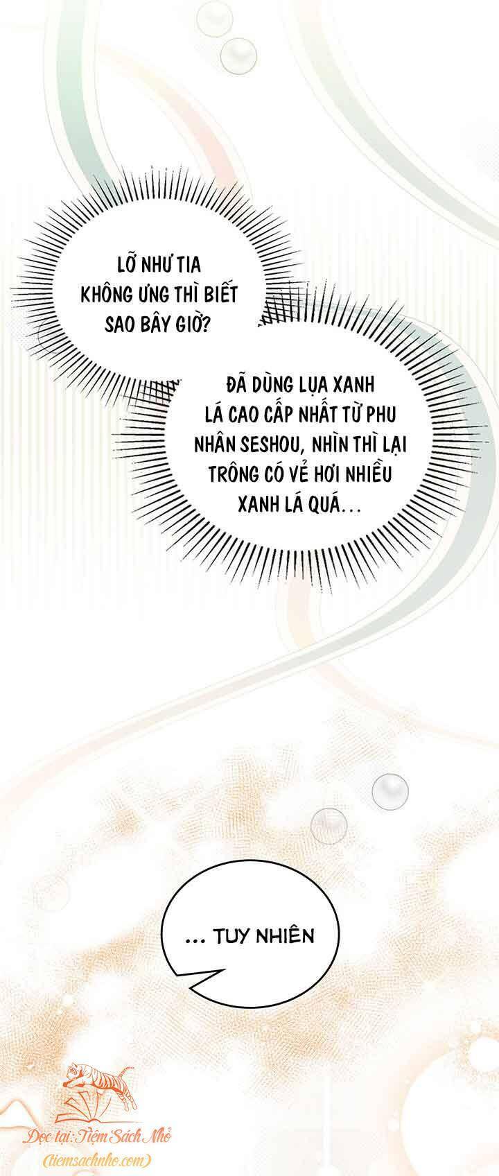 Kiếp Này Tôi Nhất Định Trở Thành Gia Chủ! Chapter 110 - Trang 2