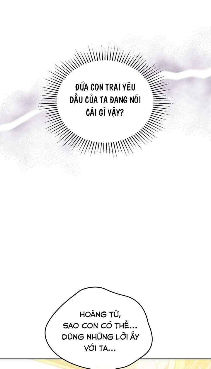 Kiếp Này Tôi Nhất Định Trở Thành Gia Chủ! Chapter 110 - Trang 2