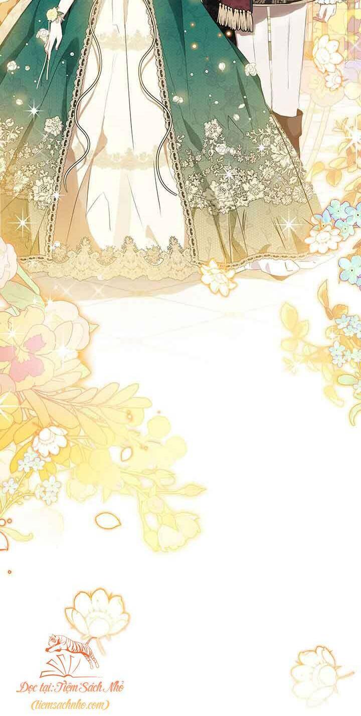 Kiếp Này Tôi Nhất Định Trở Thành Gia Chủ! Chapter 110 - Trang 2