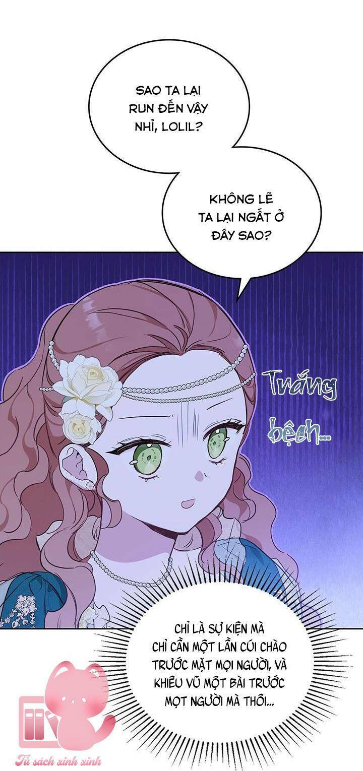 Kiếp Này Tôi Nhất Định Trở Thành Gia Chủ! Chapter 111 - Trang 2