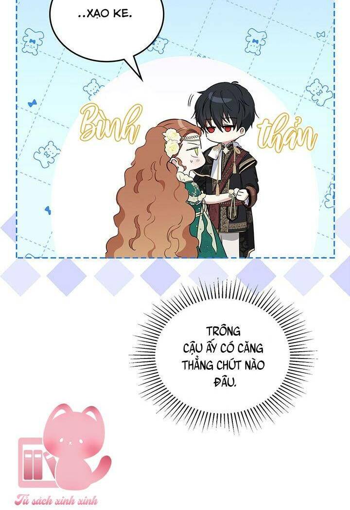 Kiếp Này Tôi Nhất Định Trở Thành Gia Chủ! Chapter 111 - Trang 2