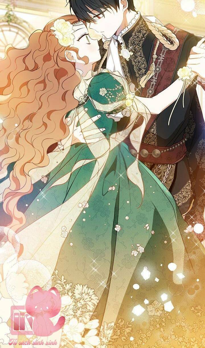 Kiếp Này Tôi Nhất Định Trở Thành Gia Chủ! Chapter 111 - Trang 2