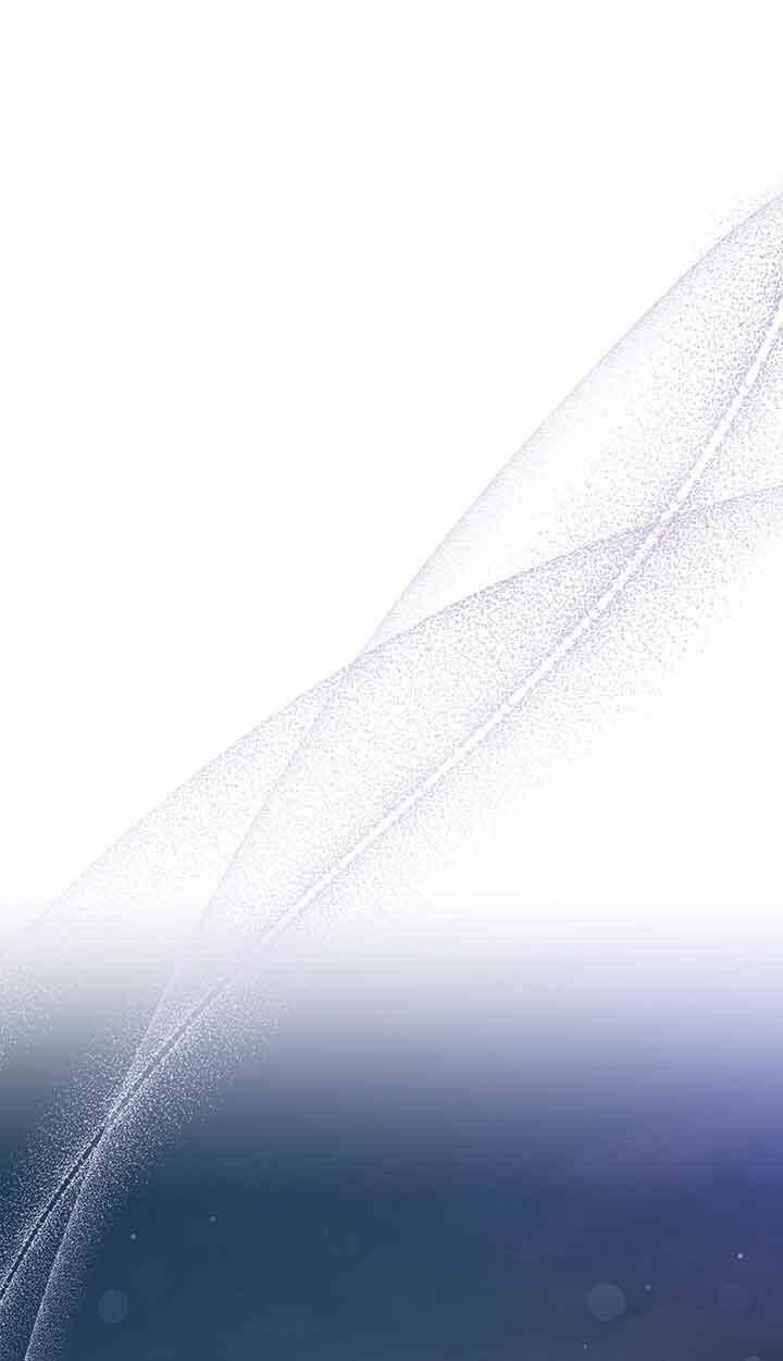 Kiếp Này Tôi Nhất Định Trở Thành Gia Chủ! Chapter 113 - Trang 2