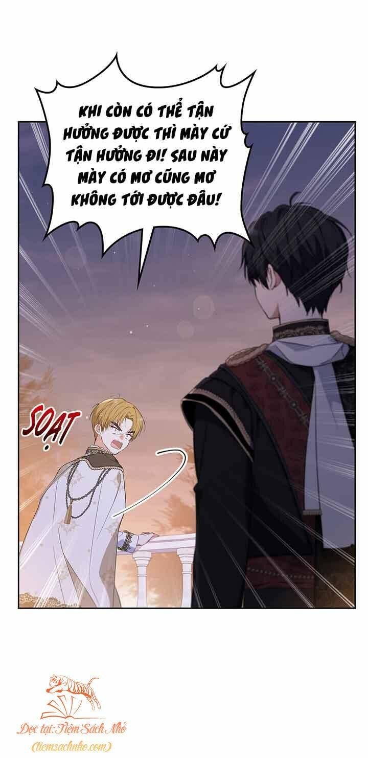 Kiếp Này Tôi Nhất Định Trở Thành Gia Chủ! Chapter 113 - Trang 2