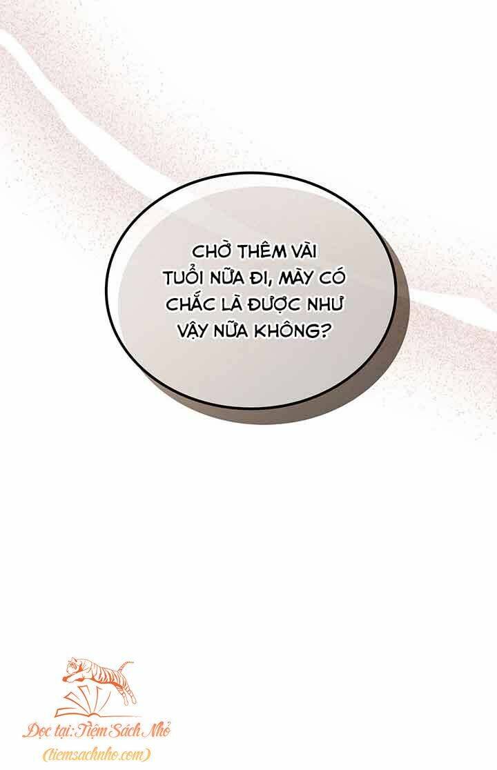 Kiếp Này Tôi Nhất Định Trở Thành Gia Chủ! Chapter 113 - Trang 2