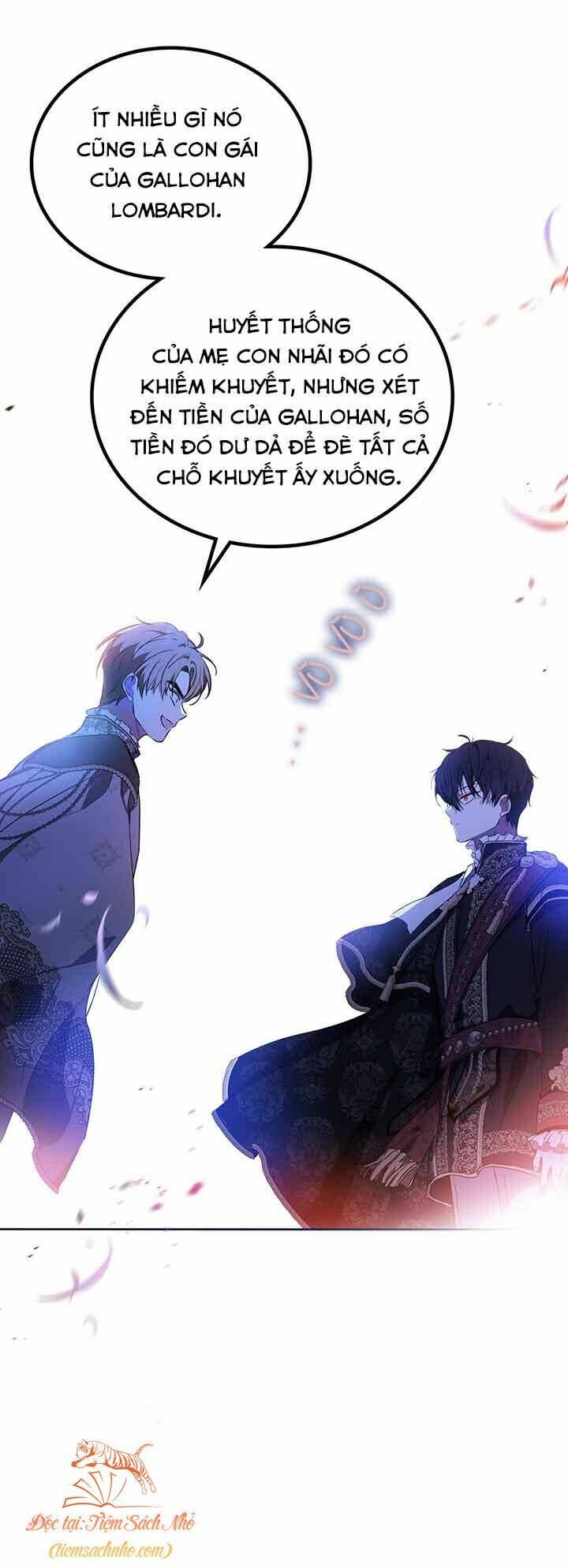 Kiếp Này Tôi Nhất Định Trở Thành Gia Chủ! Chapter 113 - Trang 2