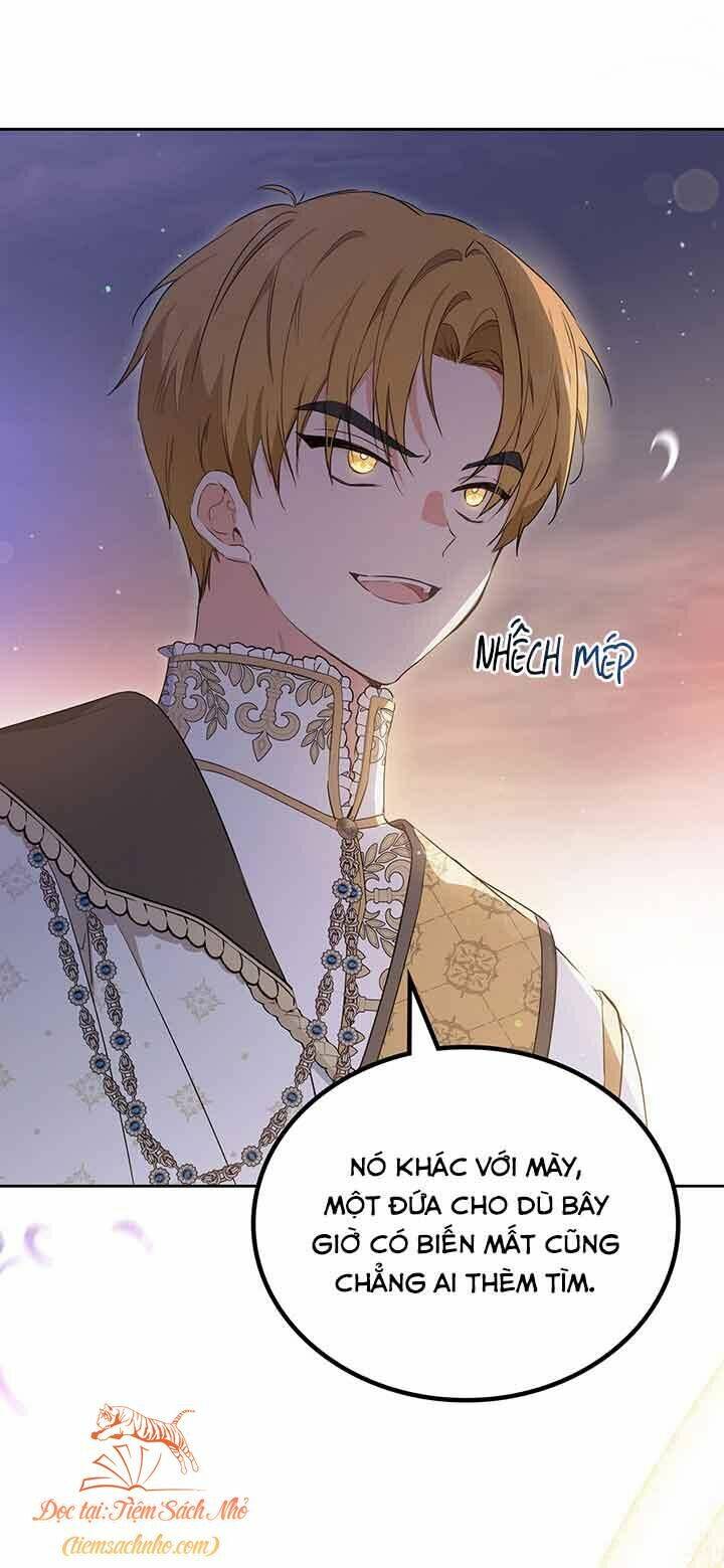 Kiếp Này Tôi Nhất Định Trở Thành Gia Chủ! Chapter 113 - Trang 2