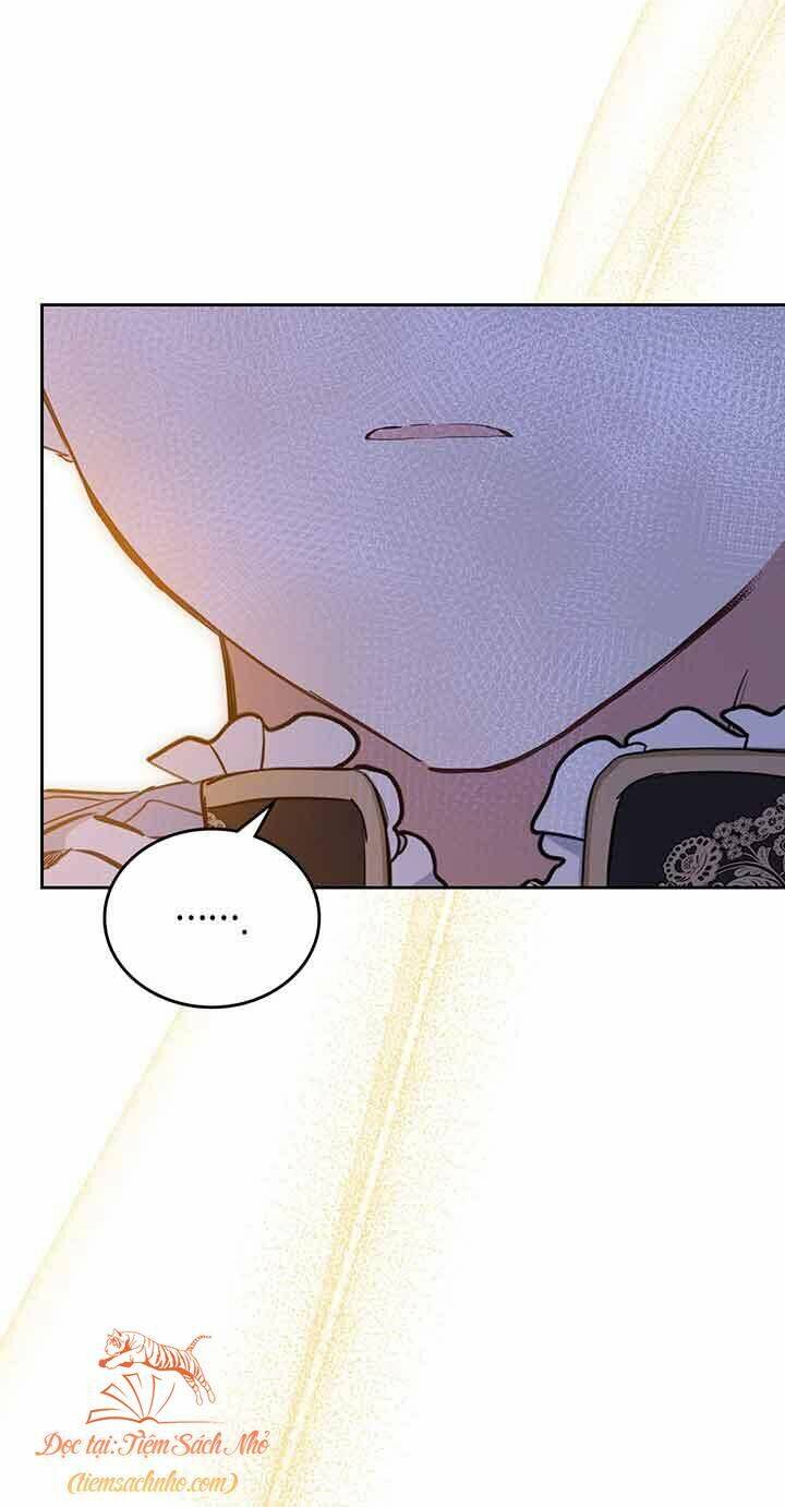 Kiếp Này Tôi Nhất Định Trở Thành Gia Chủ! Chapter 113 - Trang 2