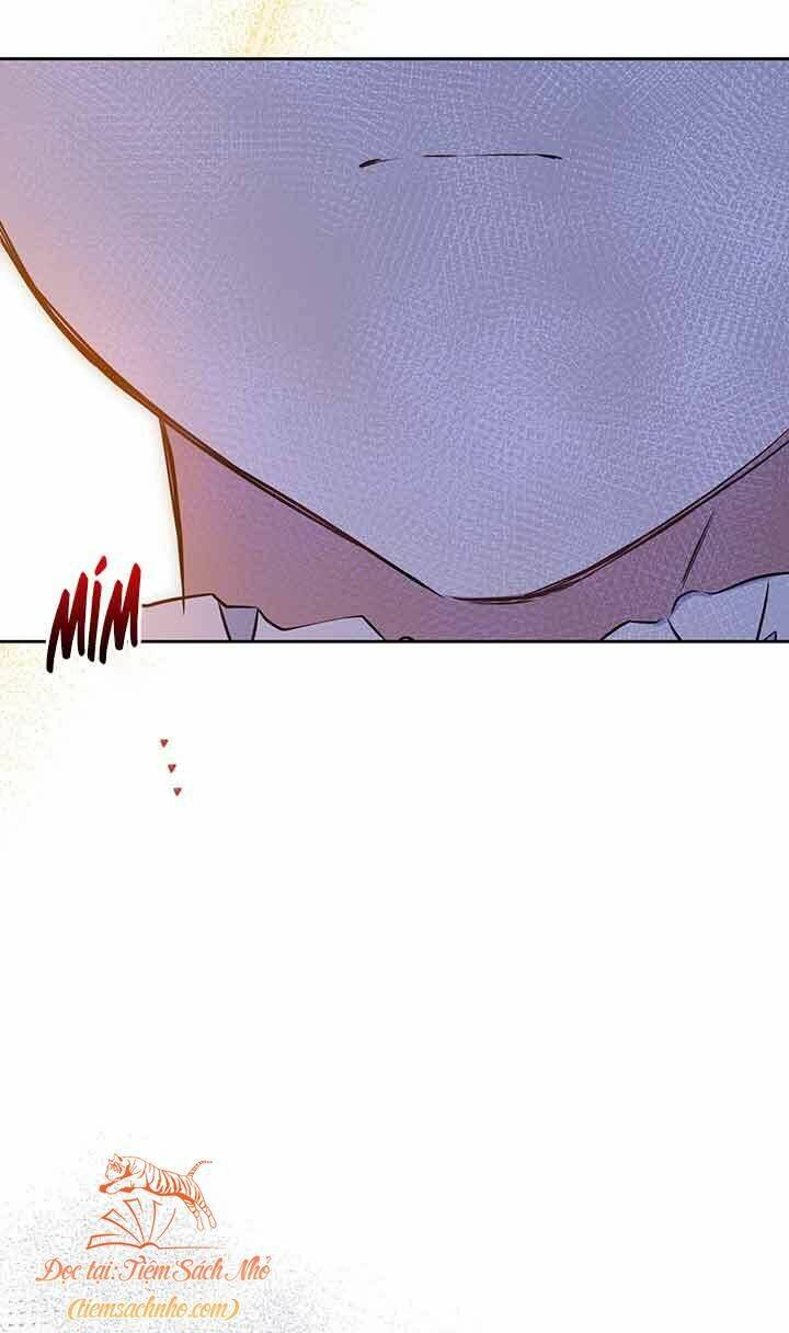 Kiếp Này Tôi Nhất Định Trở Thành Gia Chủ! Chapter 113 - Trang 2