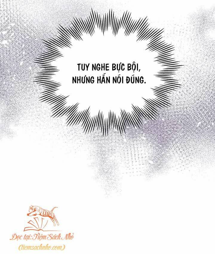 Kiếp Này Tôi Nhất Định Trở Thành Gia Chủ! Chapter 113 - Trang 2