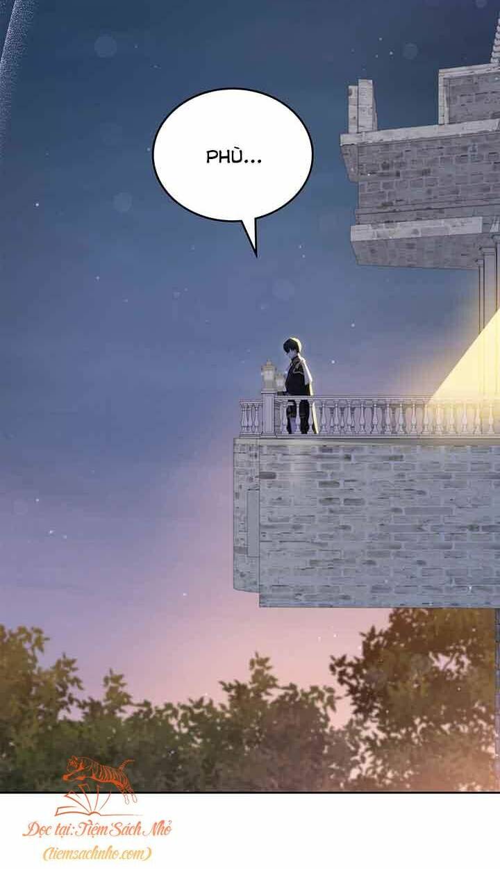 Kiếp Này Tôi Nhất Định Trở Thành Gia Chủ! Chapter 113 - Trang 2