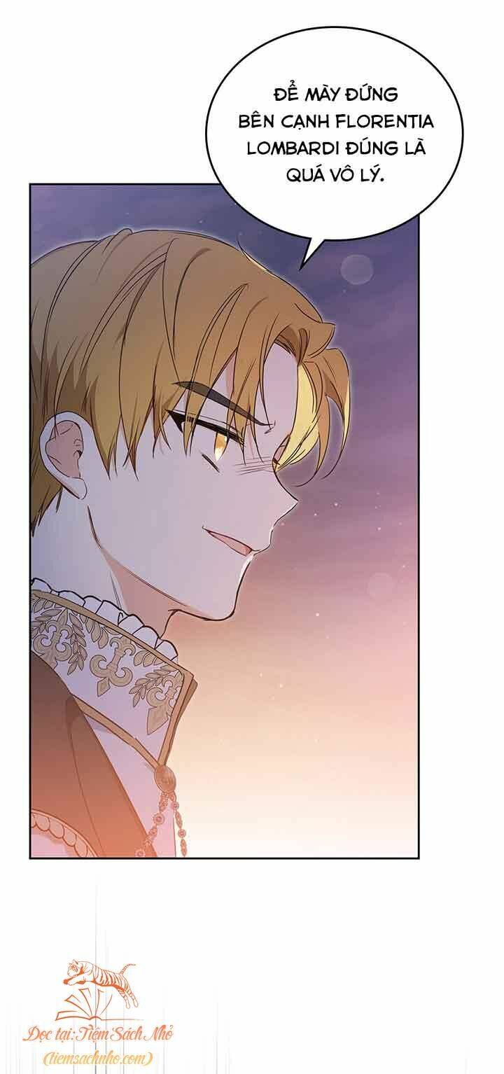 Kiếp Này Tôi Nhất Định Trở Thành Gia Chủ! Chapter 113 - Trang 2