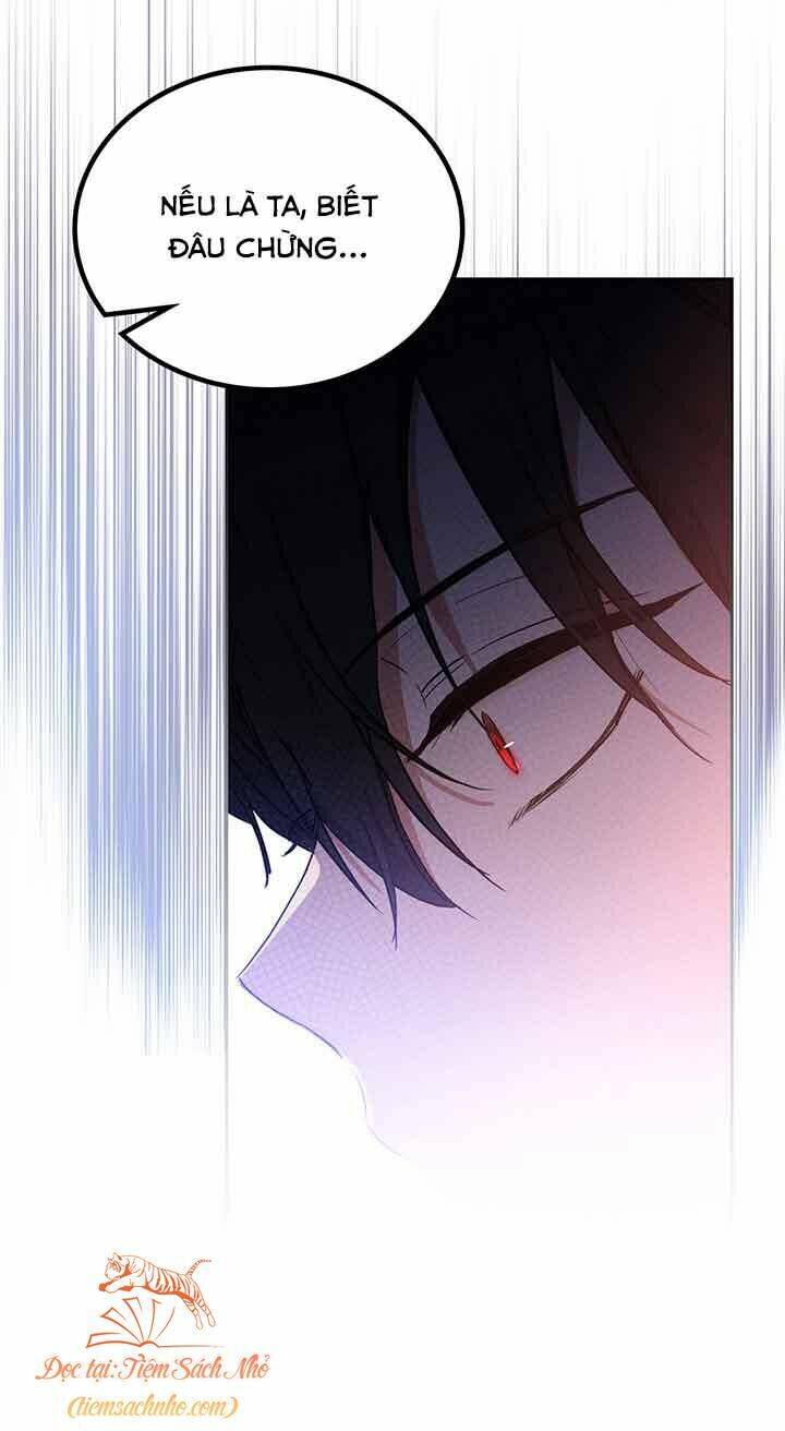 Kiếp Này Tôi Nhất Định Trở Thành Gia Chủ! Chapter 113 - Trang 2