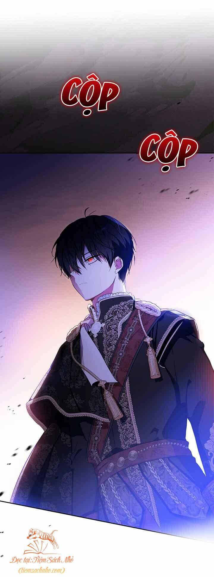 Kiếp Này Tôi Nhất Định Trở Thành Gia Chủ! Chapter 113 - Trang 2