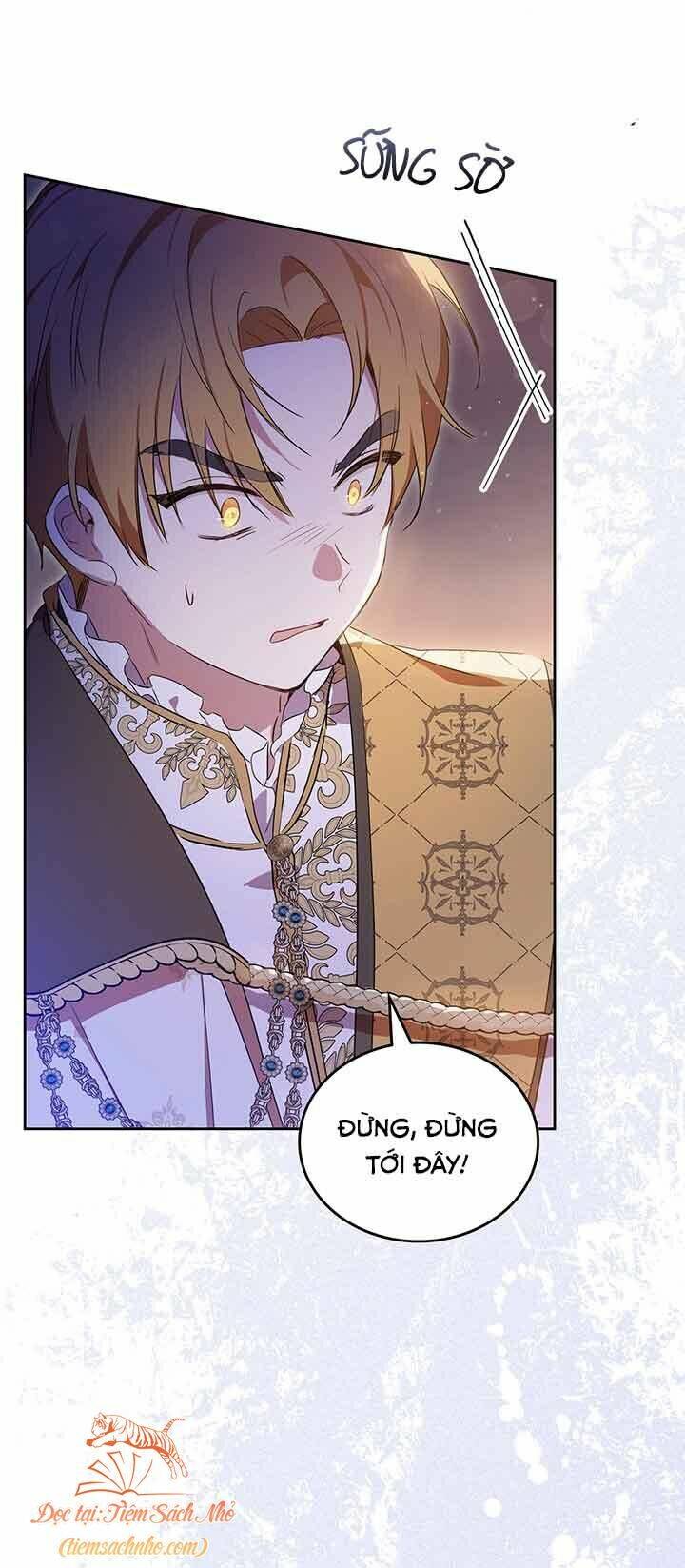 Kiếp Này Tôi Nhất Định Trở Thành Gia Chủ! Chapter 113 - Trang 2