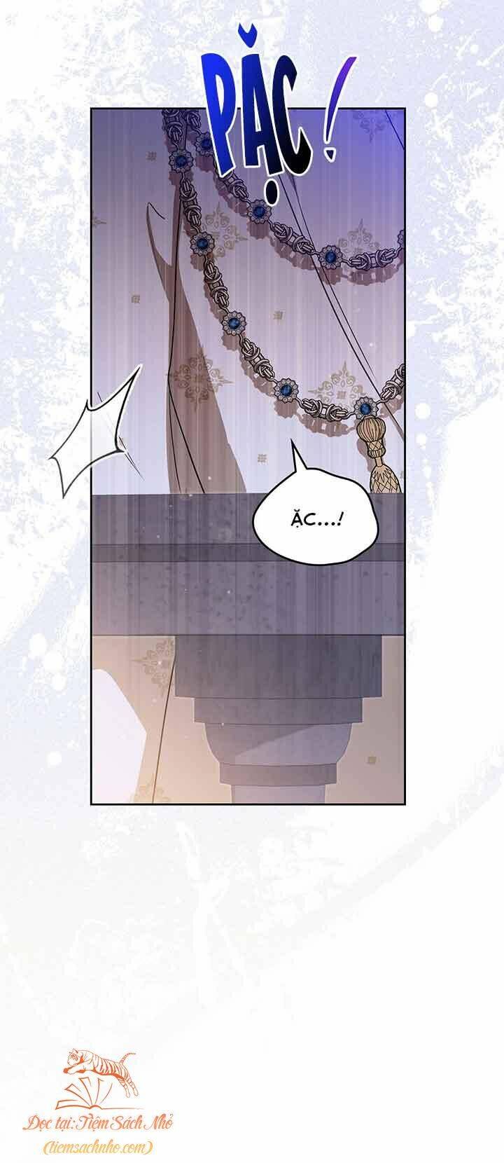 Kiếp Này Tôi Nhất Định Trở Thành Gia Chủ! Chapter 113 - Trang 2