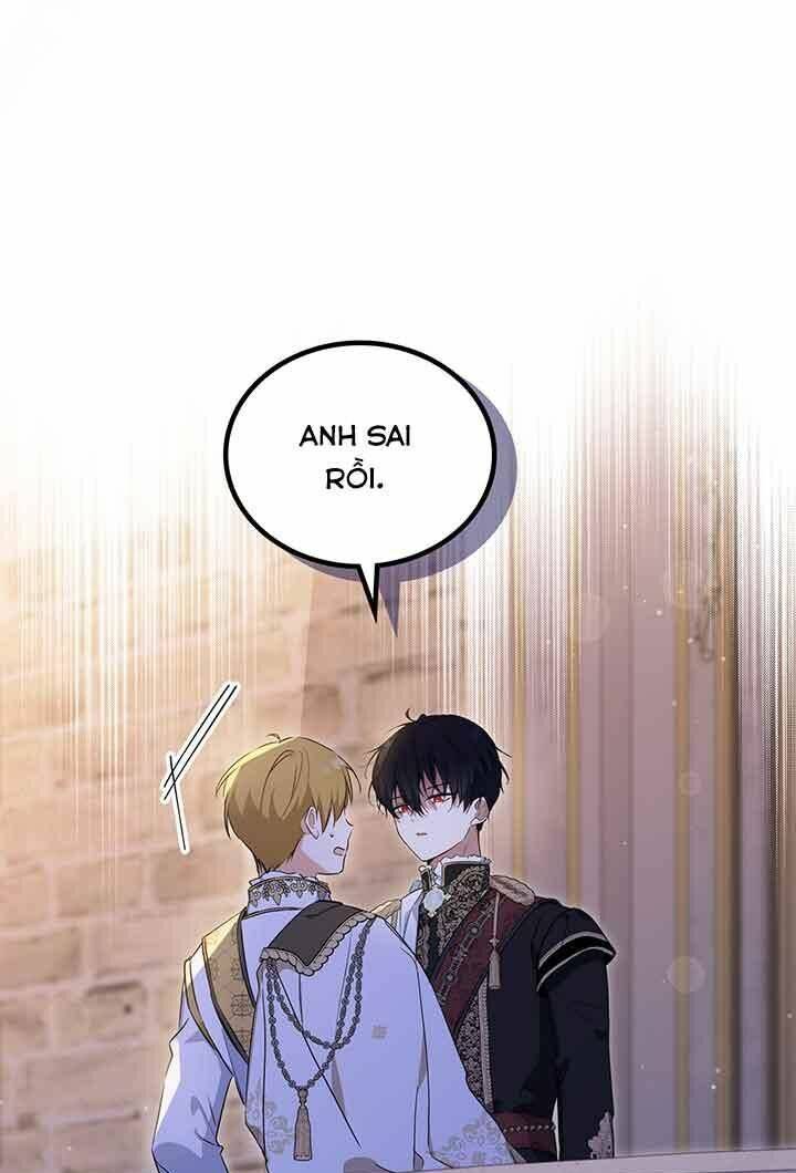 Kiếp Này Tôi Nhất Định Trở Thành Gia Chủ! Chapter 113 - Trang 2