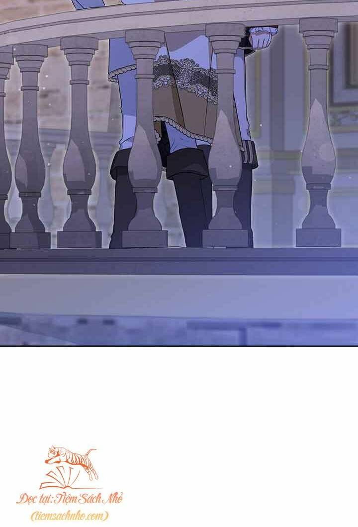 Kiếp Này Tôi Nhất Định Trở Thành Gia Chủ! Chapter 113 - Trang 2