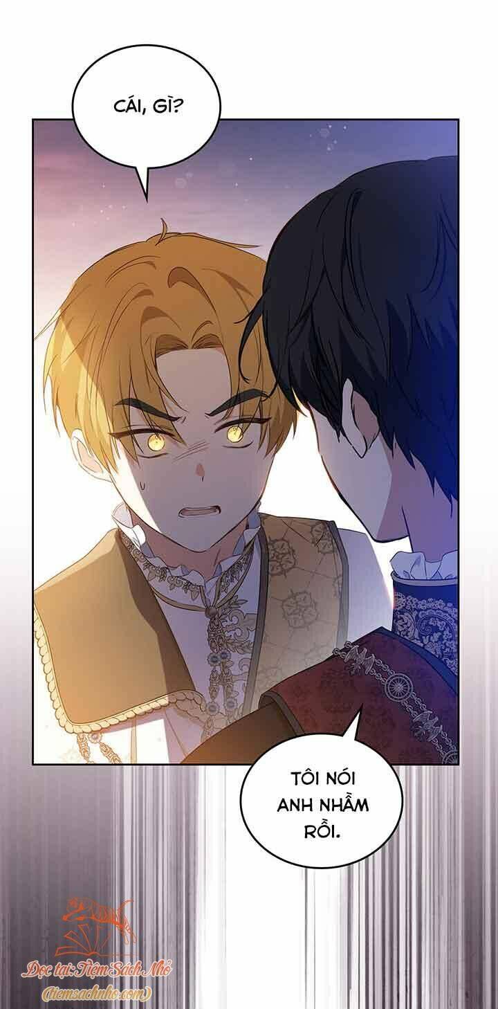 Kiếp Này Tôi Nhất Định Trở Thành Gia Chủ! Chapter 113 - Trang 2