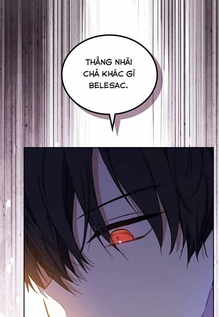 Kiếp Này Tôi Nhất Định Trở Thành Gia Chủ! Chapter 113 - Trang 2