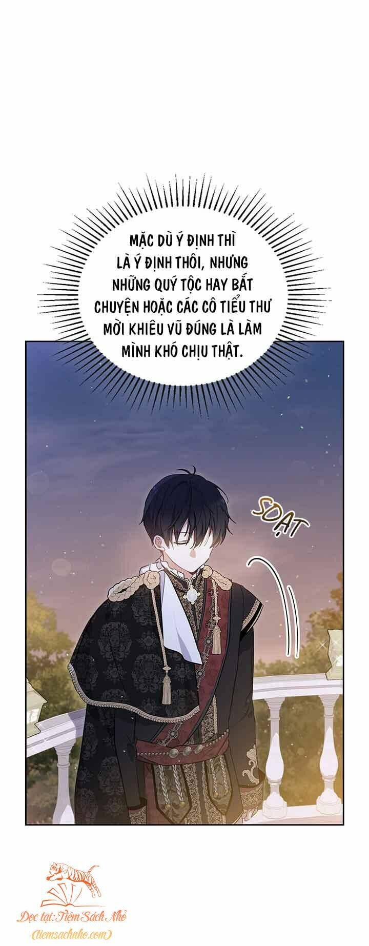 Kiếp Này Tôi Nhất Định Trở Thành Gia Chủ! Chapter 113 - Trang 2