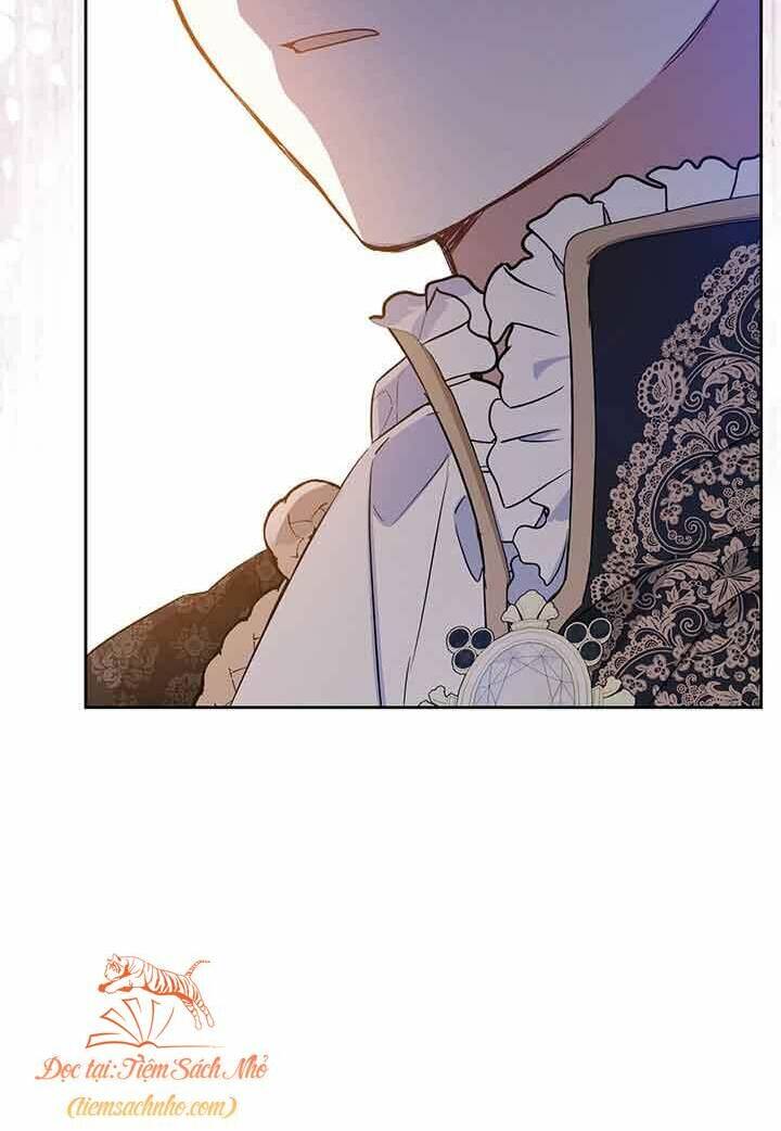 Kiếp Này Tôi Nhất Định Trở Thành Gia Chủ! Chapter 113 - Trang 2