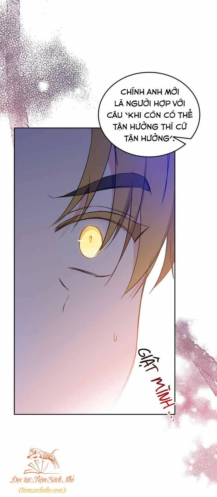 Kiếp Này Tôi Nhất Định Trở Thành Gia Chủ! Chapter 113 - Trang 2