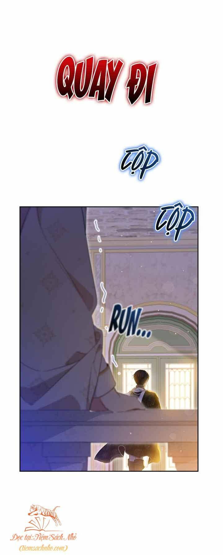 Kiếp Này Tôi Nhất Định Trở Thành Gia Chủ! Chapter 113 - Trang 2