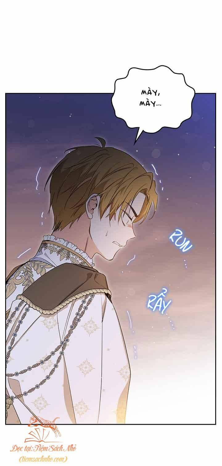 Kiếp Này Tôi Nhất Định Trở Thành Gia Chủ! Chapter 113 - Trang 2