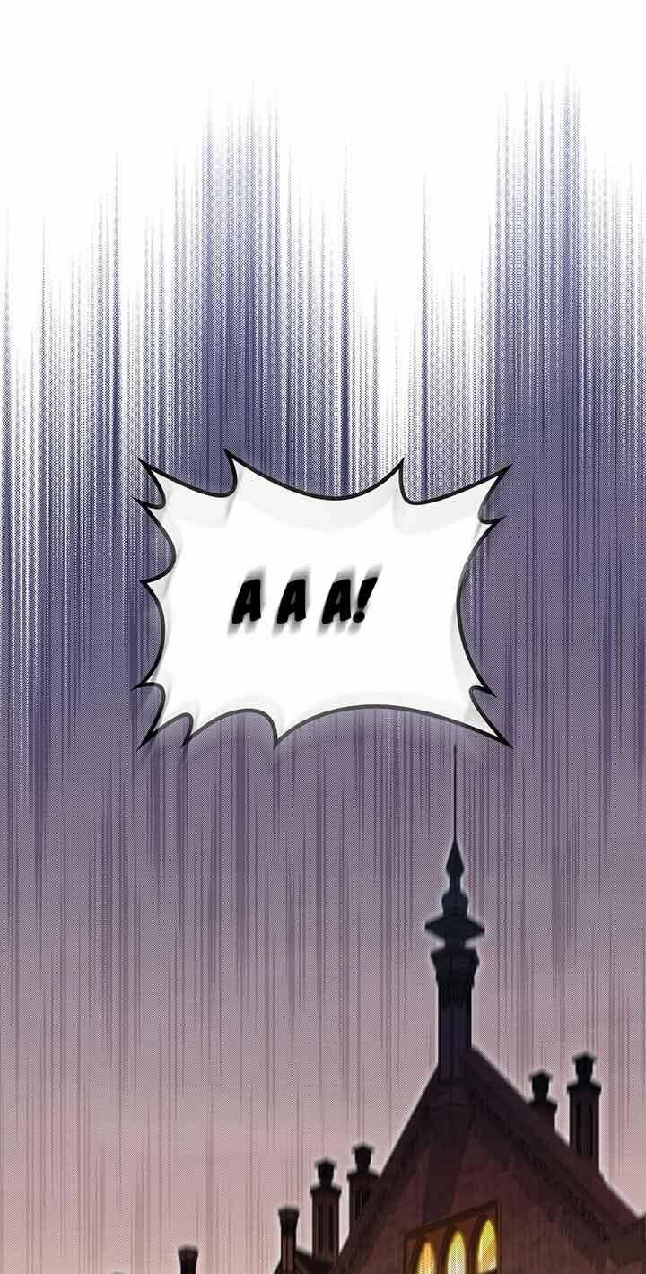 Kiếp Này Tôi Nhất Định Trở Thành Gia Chủ! Chapter 113 - Trang 2