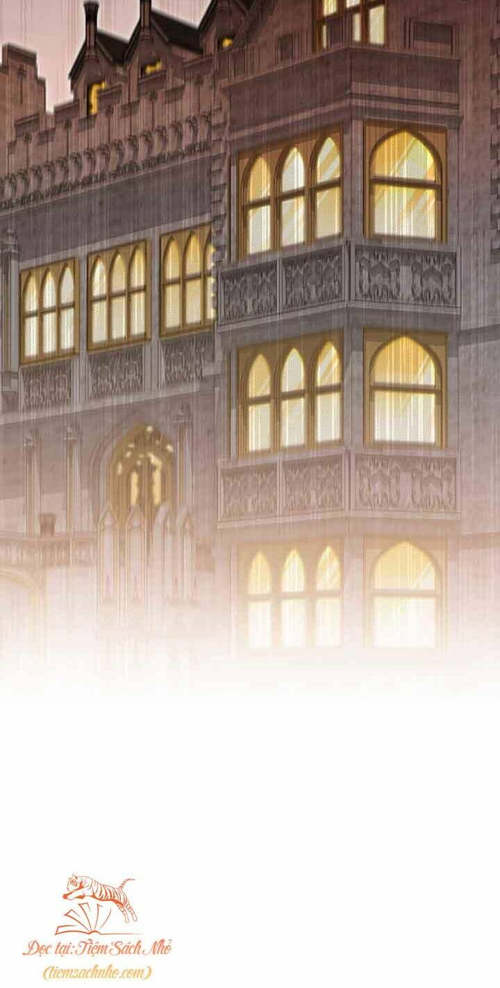 Kiếp Này Tôi Nhất Định Trở Thành Gia Chủ! Chapter 113 - Trang 2