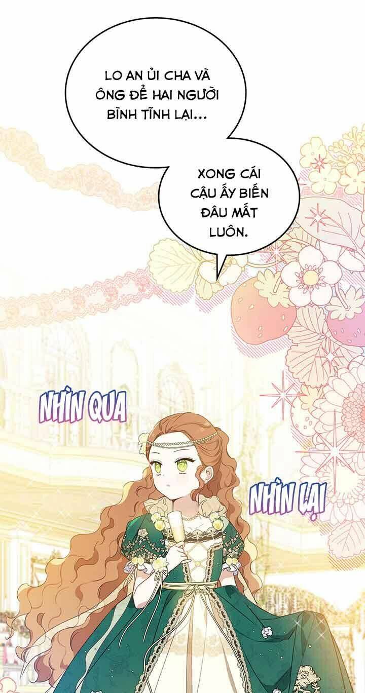 Kiếp Này Tôi Nhất Định Trở Thành Gia Chủ! Chapter 113 - Trang 2