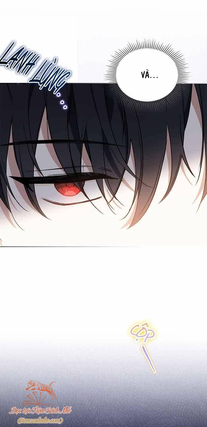 Kiếp Này Tôi Nhất Định Trở Thành Gia Chủ! Chapter 113 - Trang 2