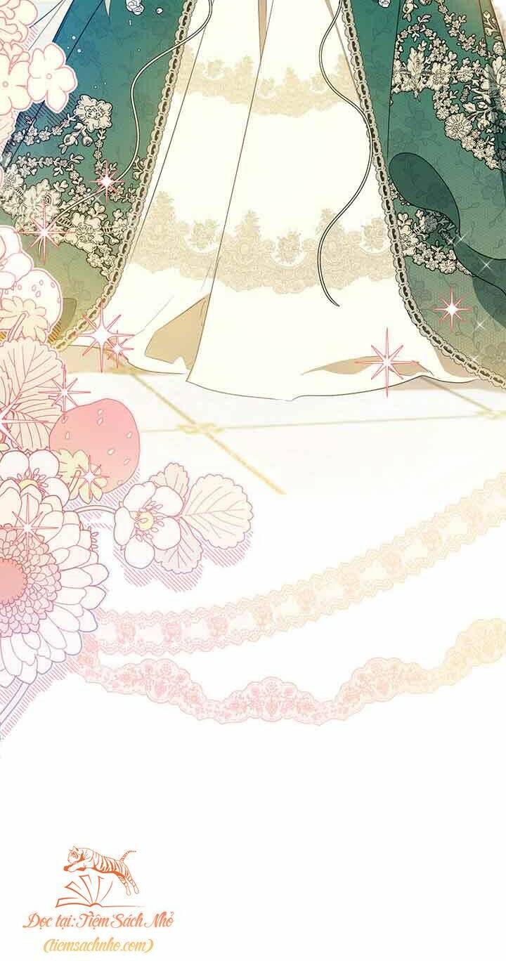 Kiếp Này Tôi Nhất Định Trở Thành Gia Chủ! Chapter 113 - Trang 2