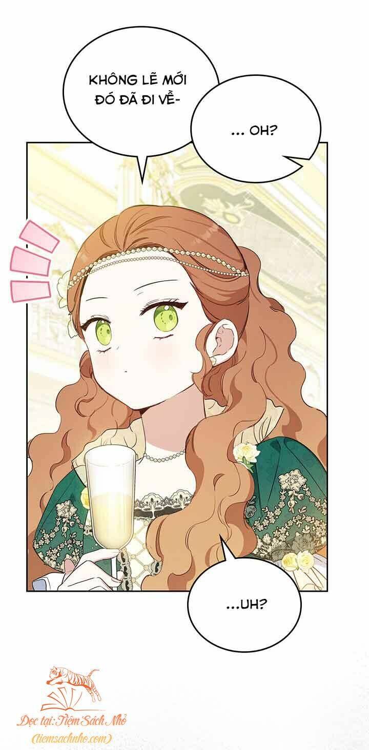 Kiếp Này Tôi Nhất Định Trở Thành Gia Chủ! Chapter 113 - Trang 2