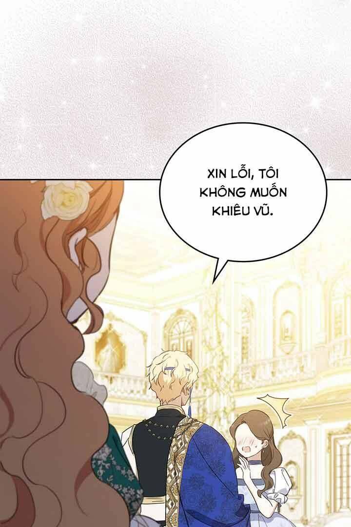 Kiếp Này Tôi Nhất Định Trở Thành Gia Chủ! Chapter 113 - Trang 2