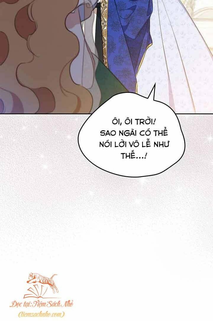 Kiếp Này Tôi Nhất Định Trở Thành Gia Chủ! Chapter 113 - Trang 2